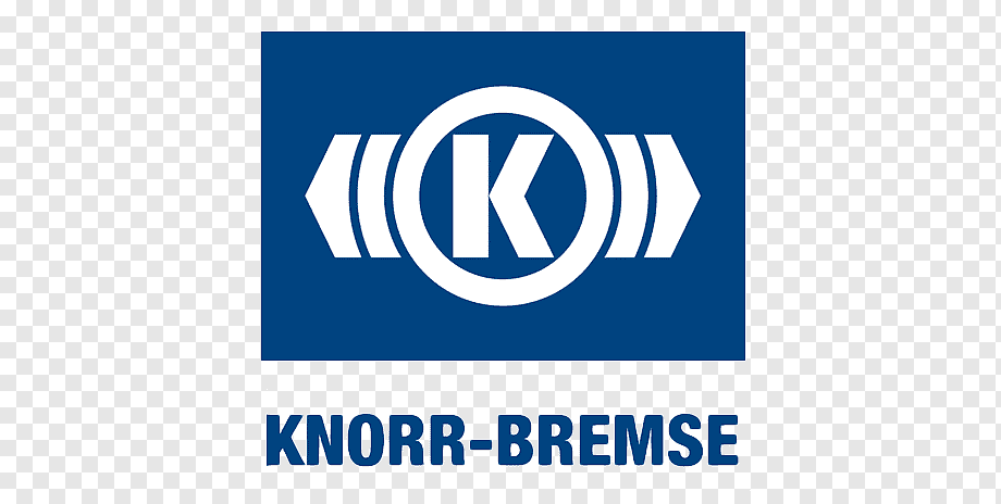 Knorr